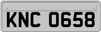 KNC0658