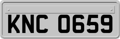 KNC0659