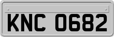 KNC0682