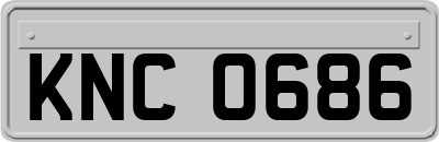 KNC0686