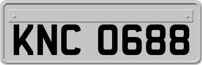 KNC0688