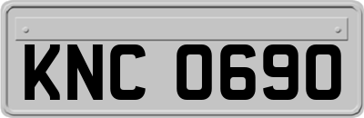 KNC0690