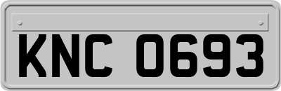 KNC0693