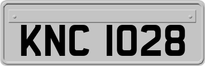 KNC1028