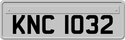 KNC1032