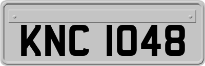 KNC1048