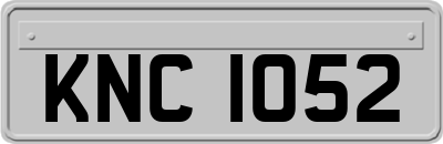 KNC1052