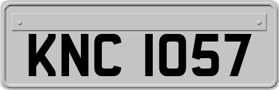 KNC1057