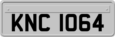 KNC1064