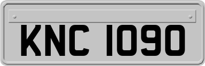 KNC1090