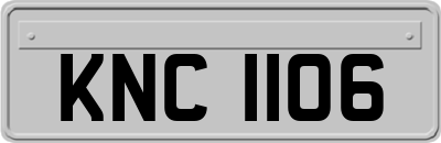 KNC1106