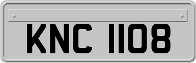 KNC1108