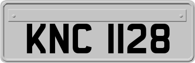 KNC1128