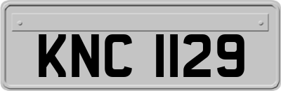 KNC1129