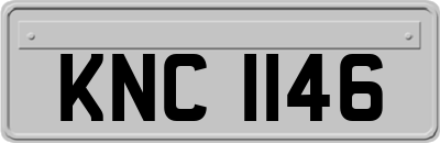 KNC1146