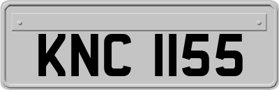 KNC1155