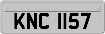 KNC1157