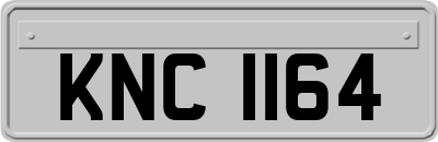 KNC1164