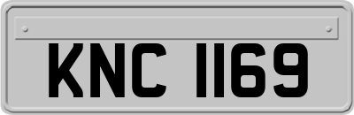 KNC1169