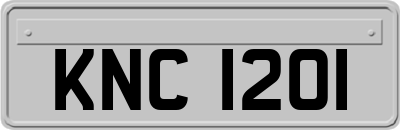 KNC1201