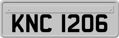 KNC1206