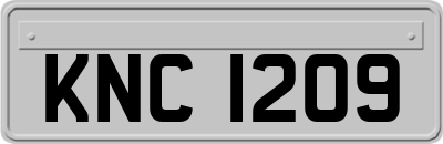 KNC1209