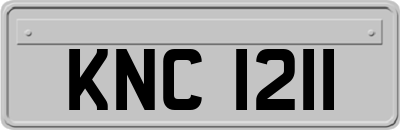 KNC1211