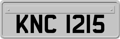 KNC1215