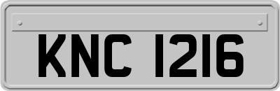 KNC1216