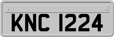 KNC1224