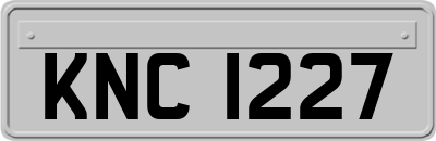 KNC1227