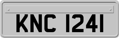 KNC1241