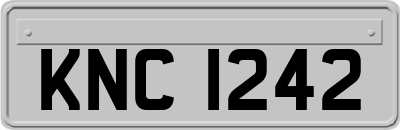 KNC1242