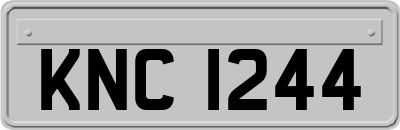 KNC1244