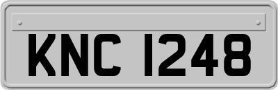 KNC1248