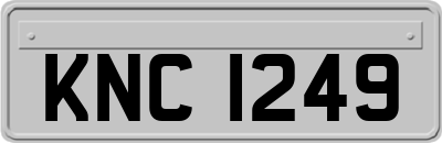 KNC1249