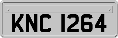 KNC1264