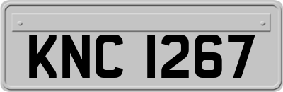 KNC1267