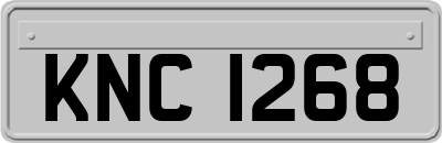 KNC1268