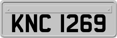 KNC1269