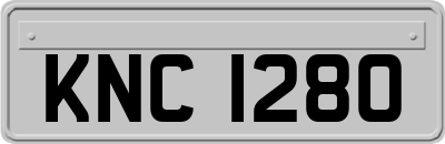 KNC1280