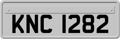 KNC1282