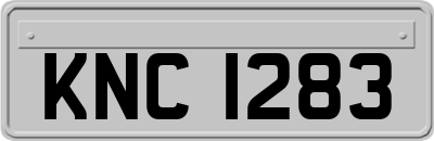 KNC1283