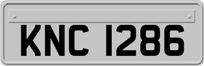 KNC1286