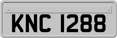 KNC1288