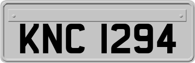 KNC1294