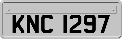 KNC1297