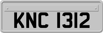 KNC1312