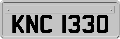 KNC1330