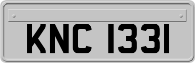 KNC1331